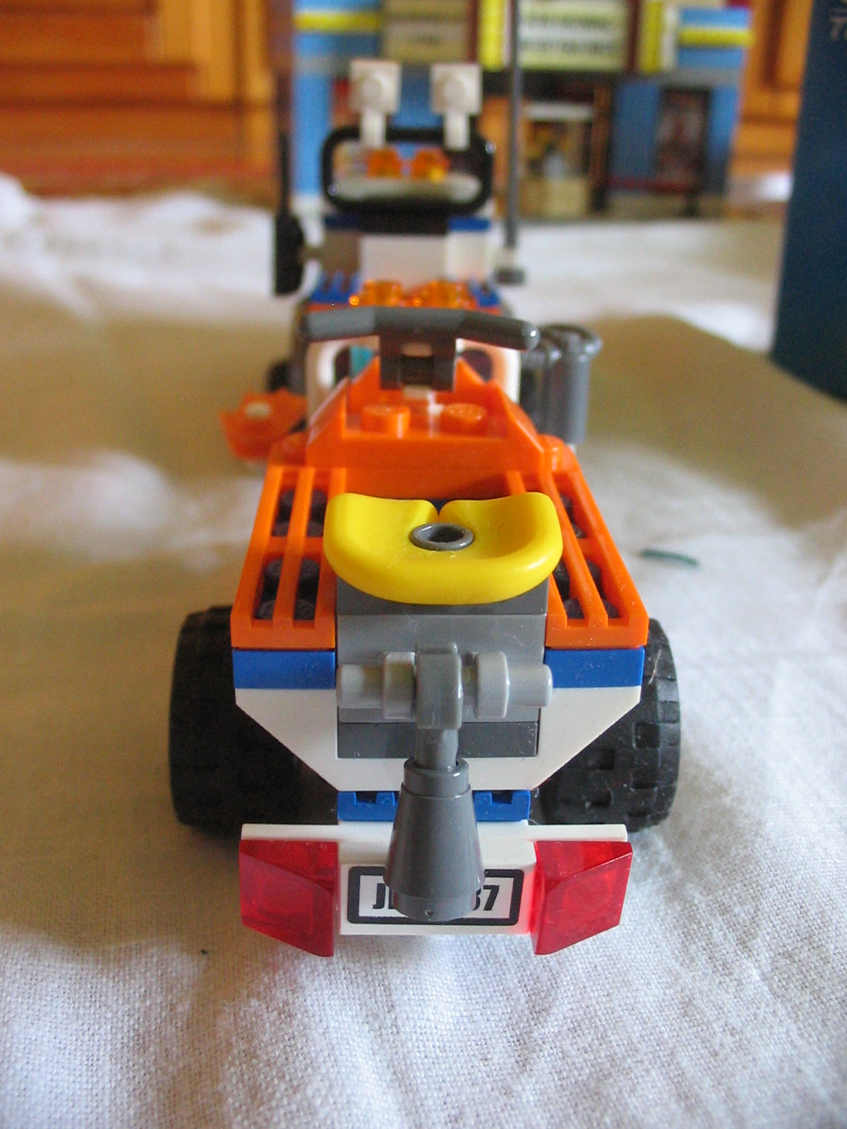 7737carback.jpg