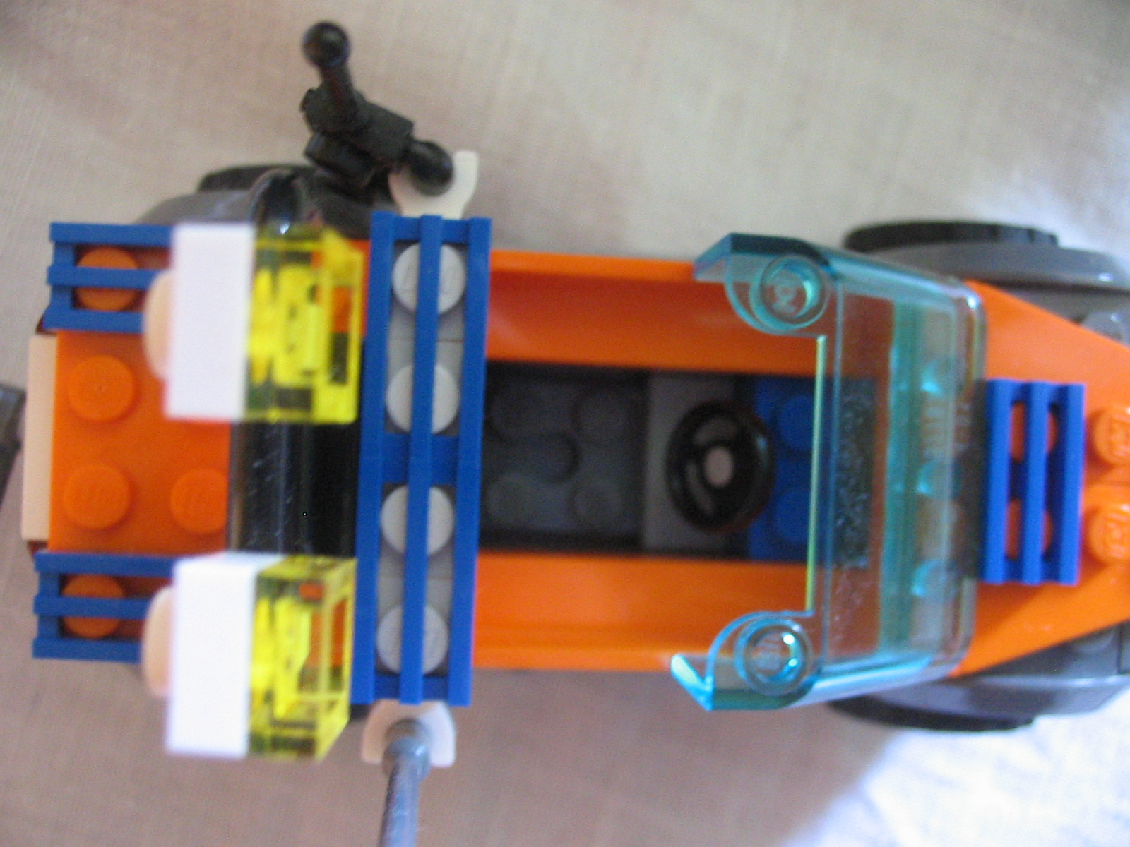 7737carinside.jpg
