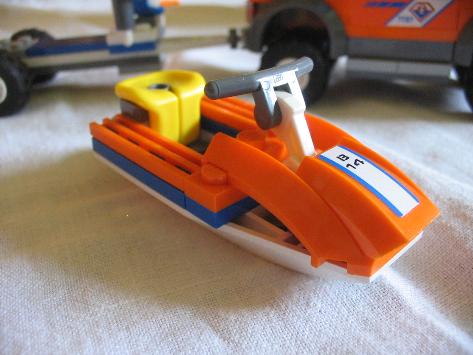 7737jetski.jpg