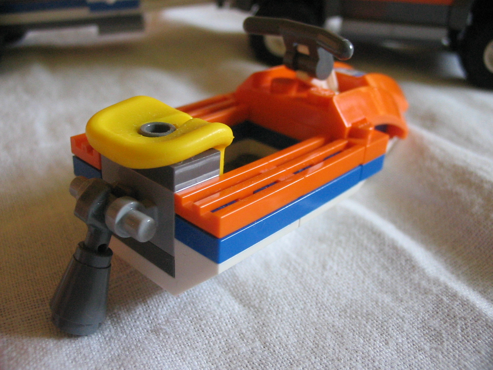7737jetskibackside.jpg