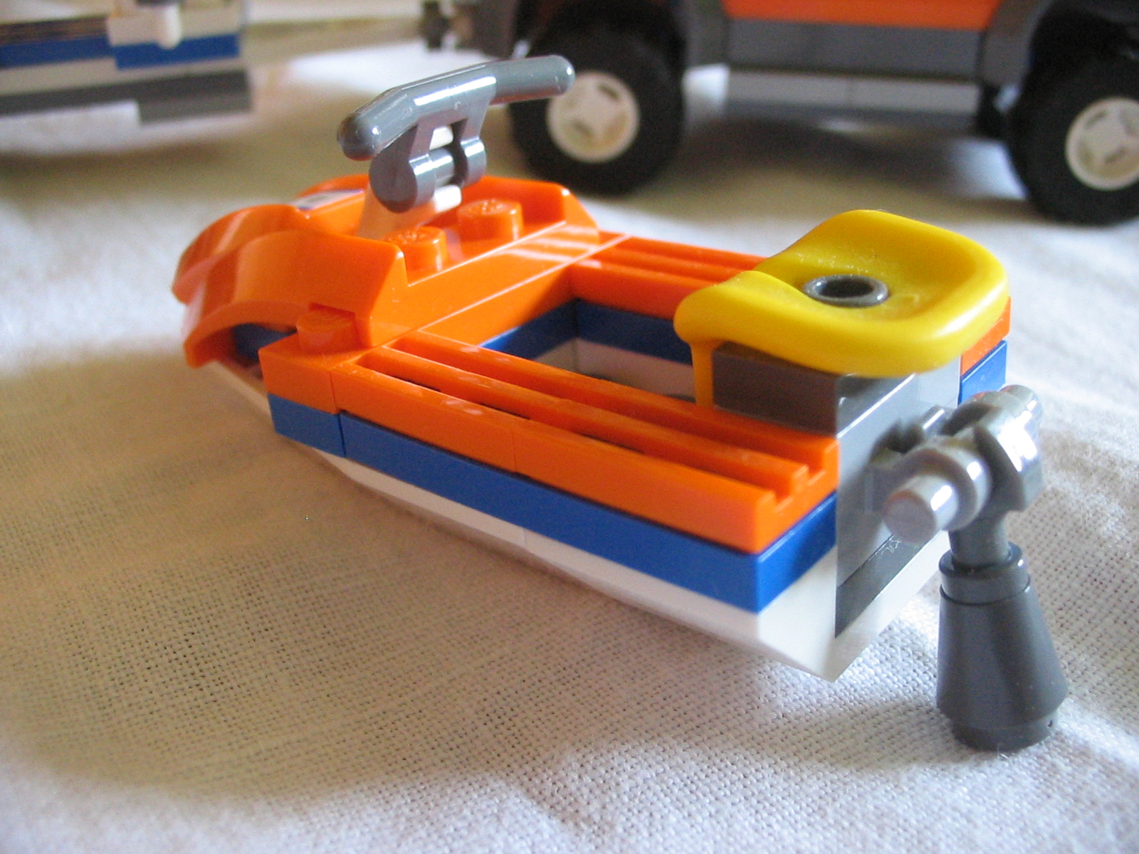 7737jetskibackside2.jpg