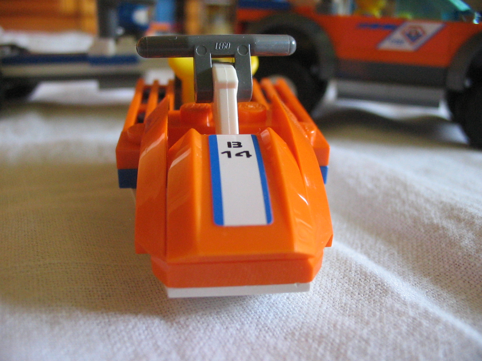 7737jetskifront.jpg