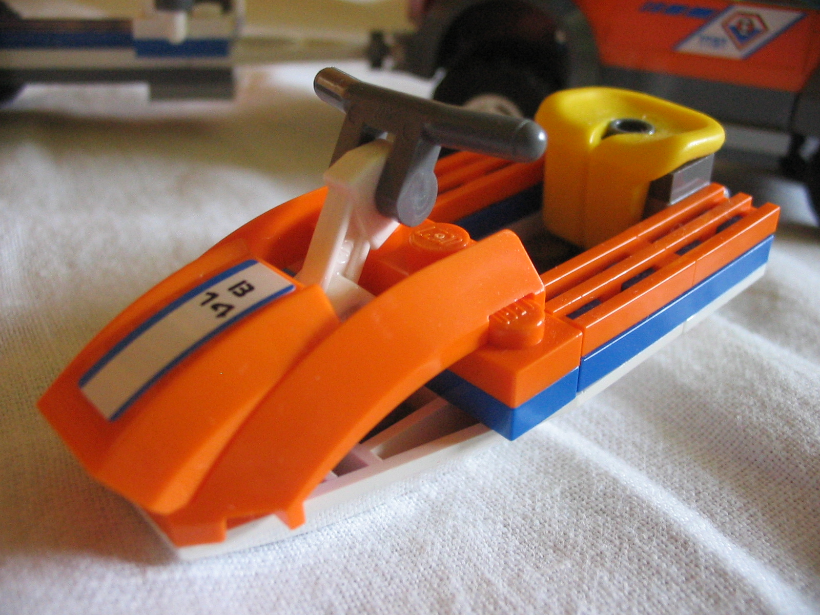 7737jetskifrontside.jpg