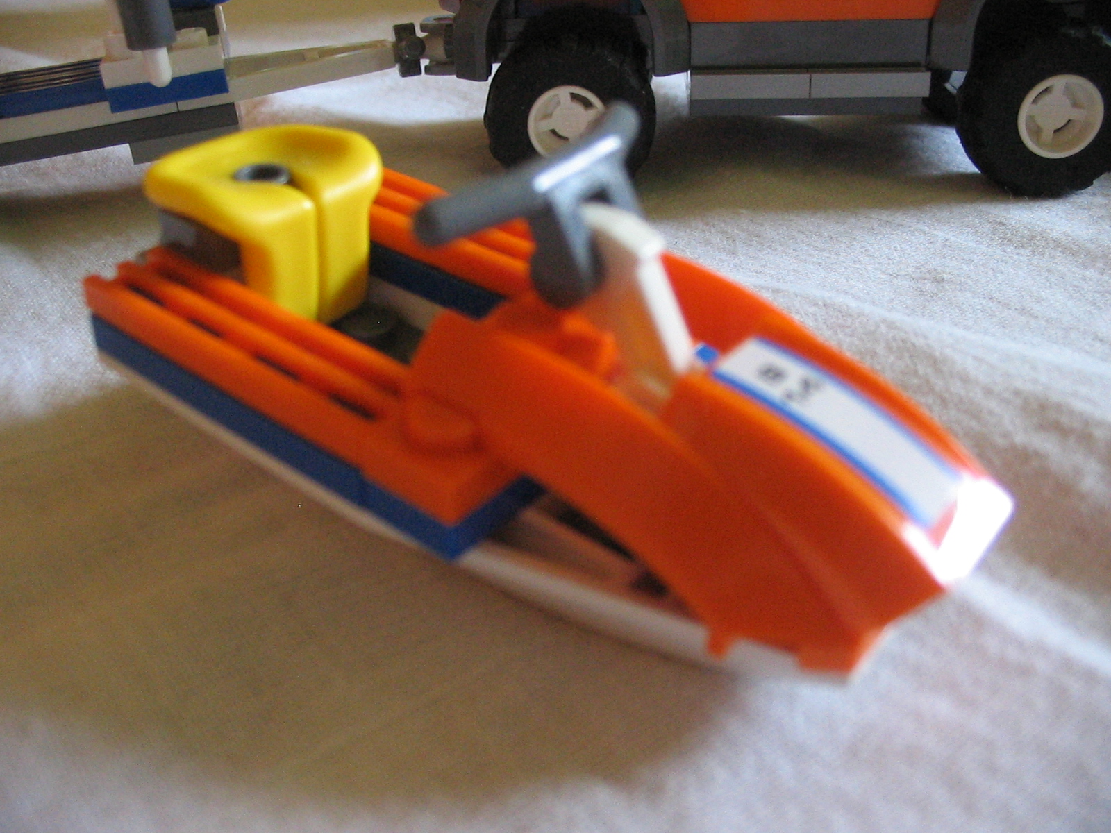 7737jetskifrontside2.jpg