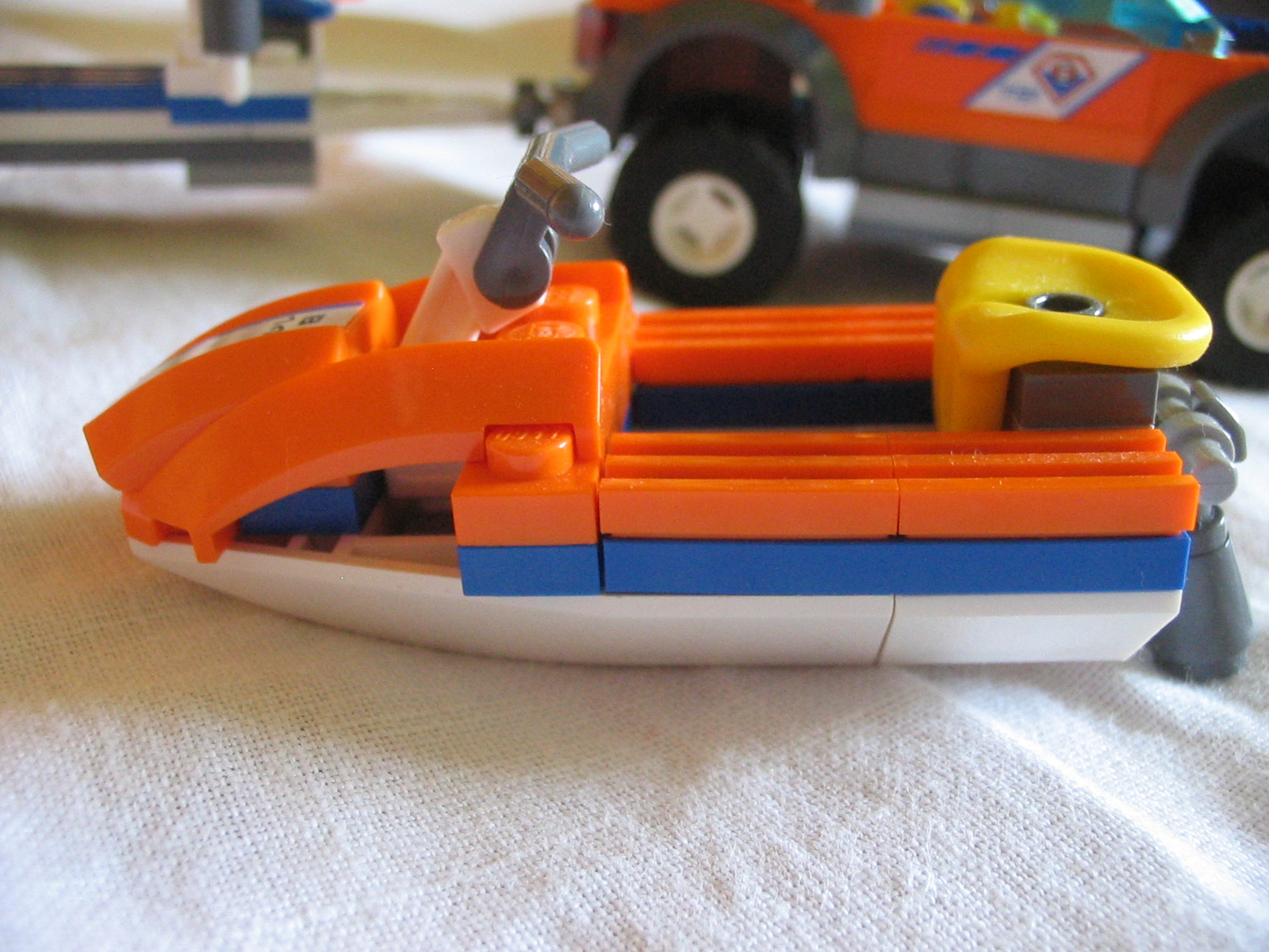7737jetskileft.jpg