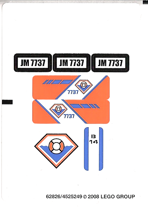 7737stickers2.bmp