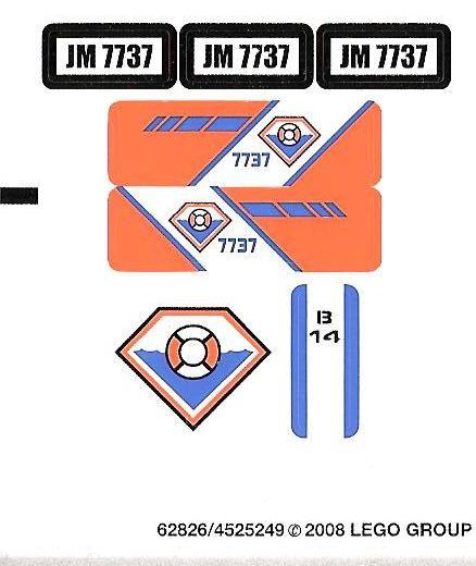 7737stickers3.jpg