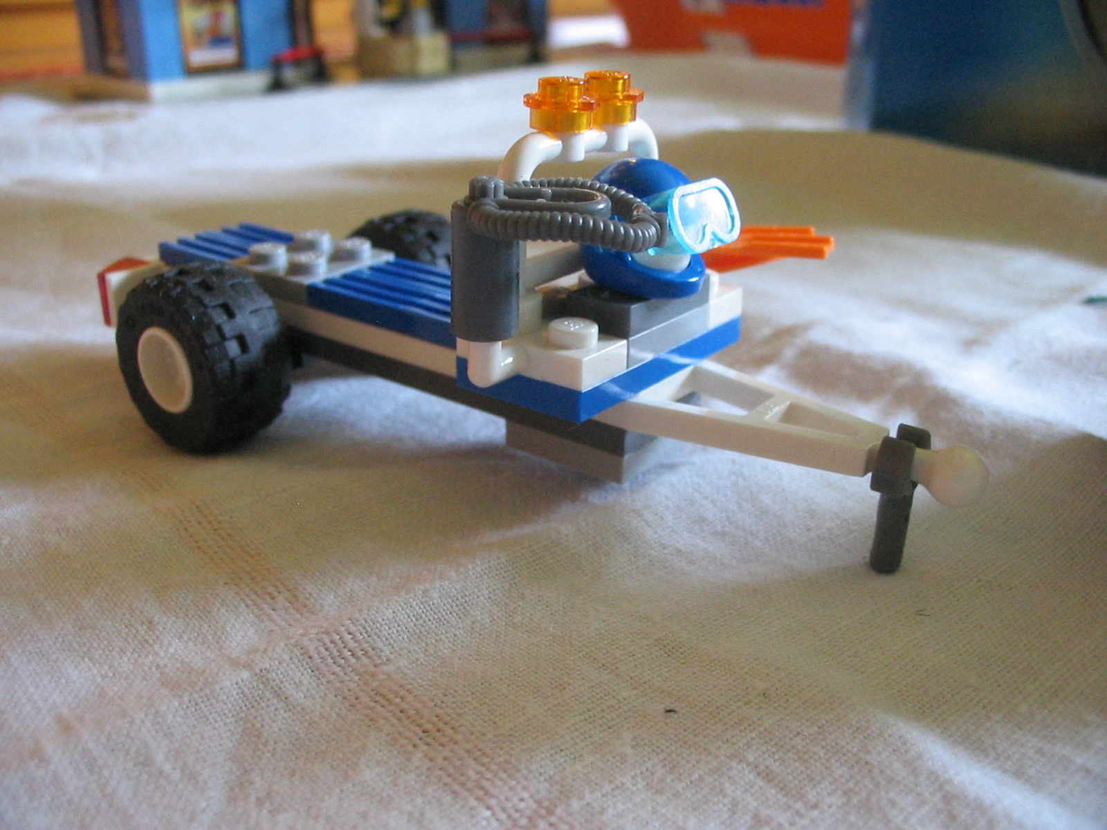 7737trailer.jpg