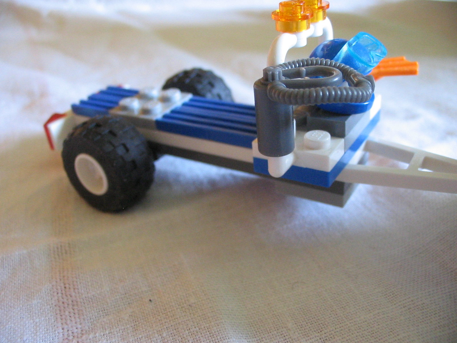 7737trailer2.jpg