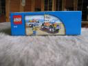 7737box6.jpg