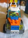 7737carfront.jpg