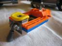 7737jetskibackside.jpg