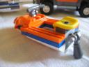 7737jetskibackside2.jpg