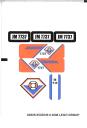 7737stickers2.bmp