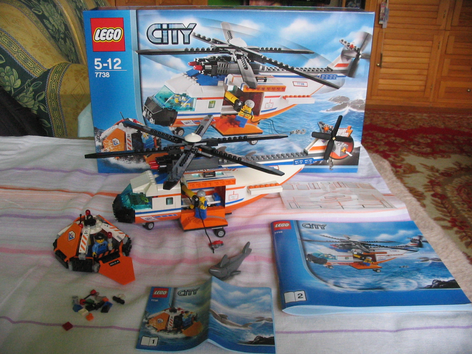 7738.jpg
