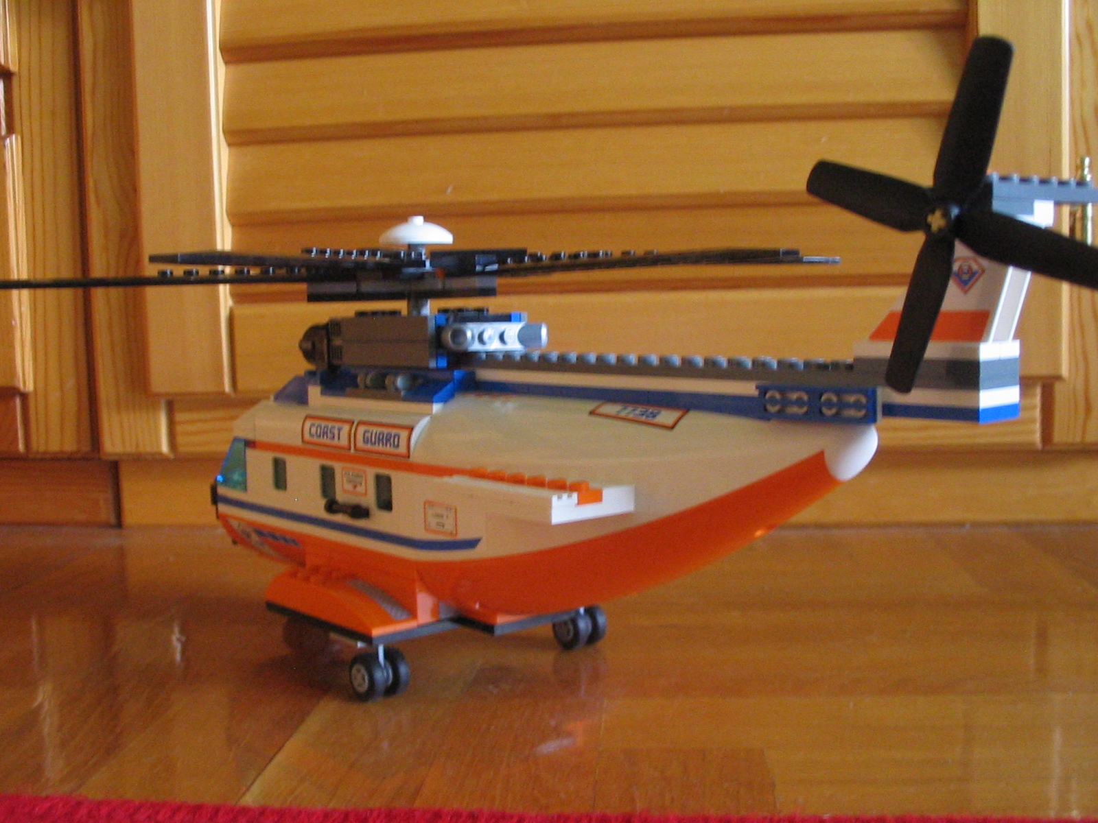 7738_helicopter_backside.jpg