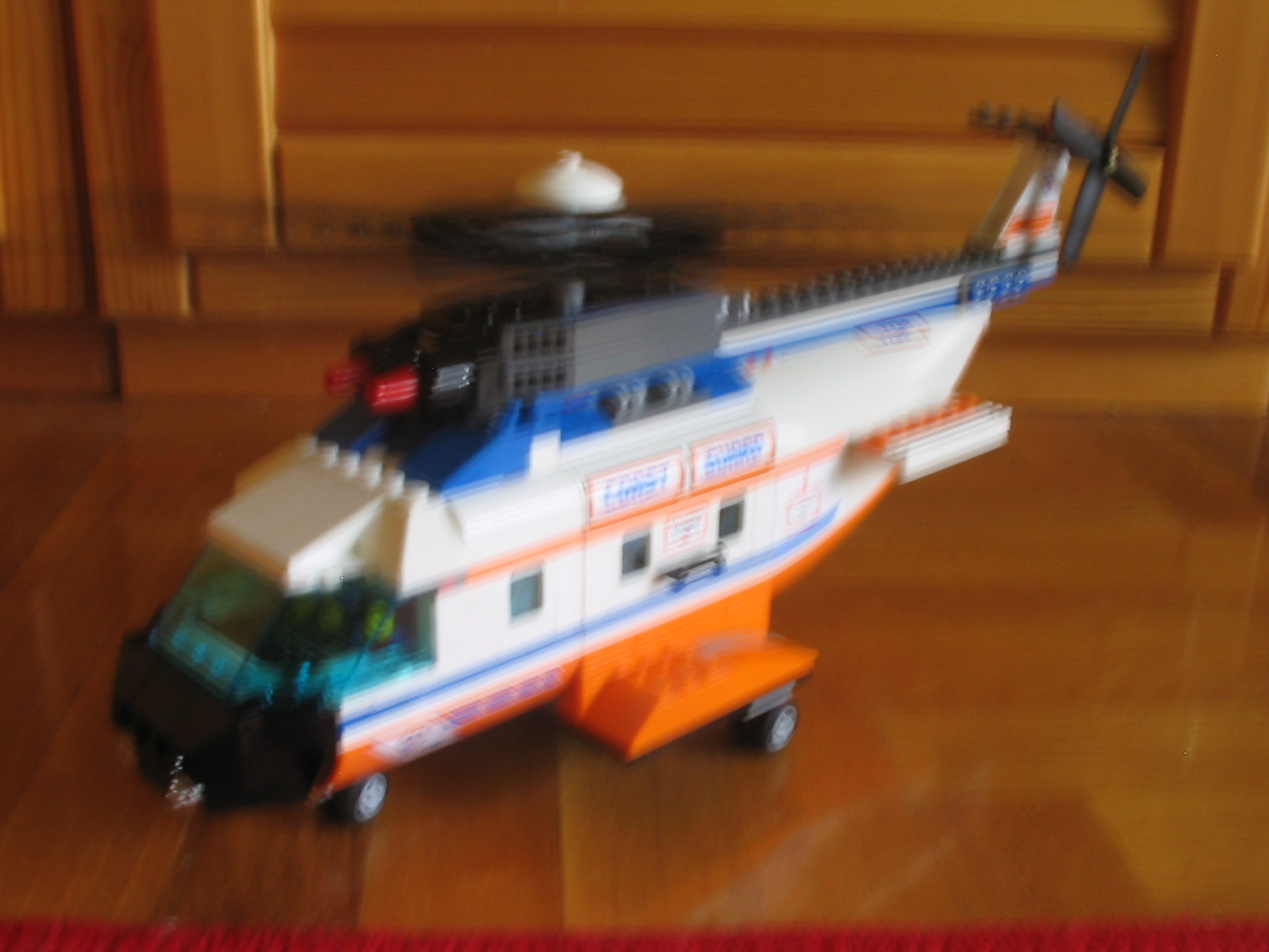 7738_helicopter_frontside2.jpg