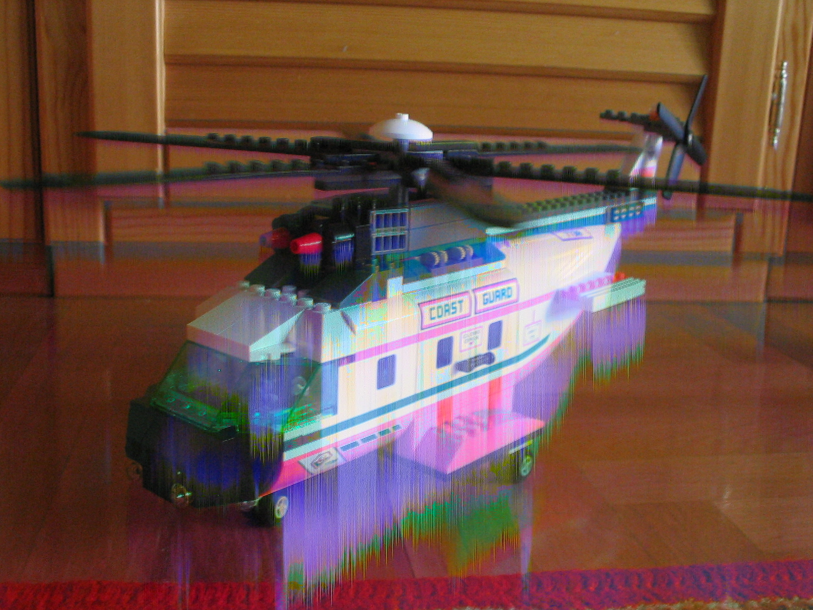 7738_helicopter_frontside4.jpg