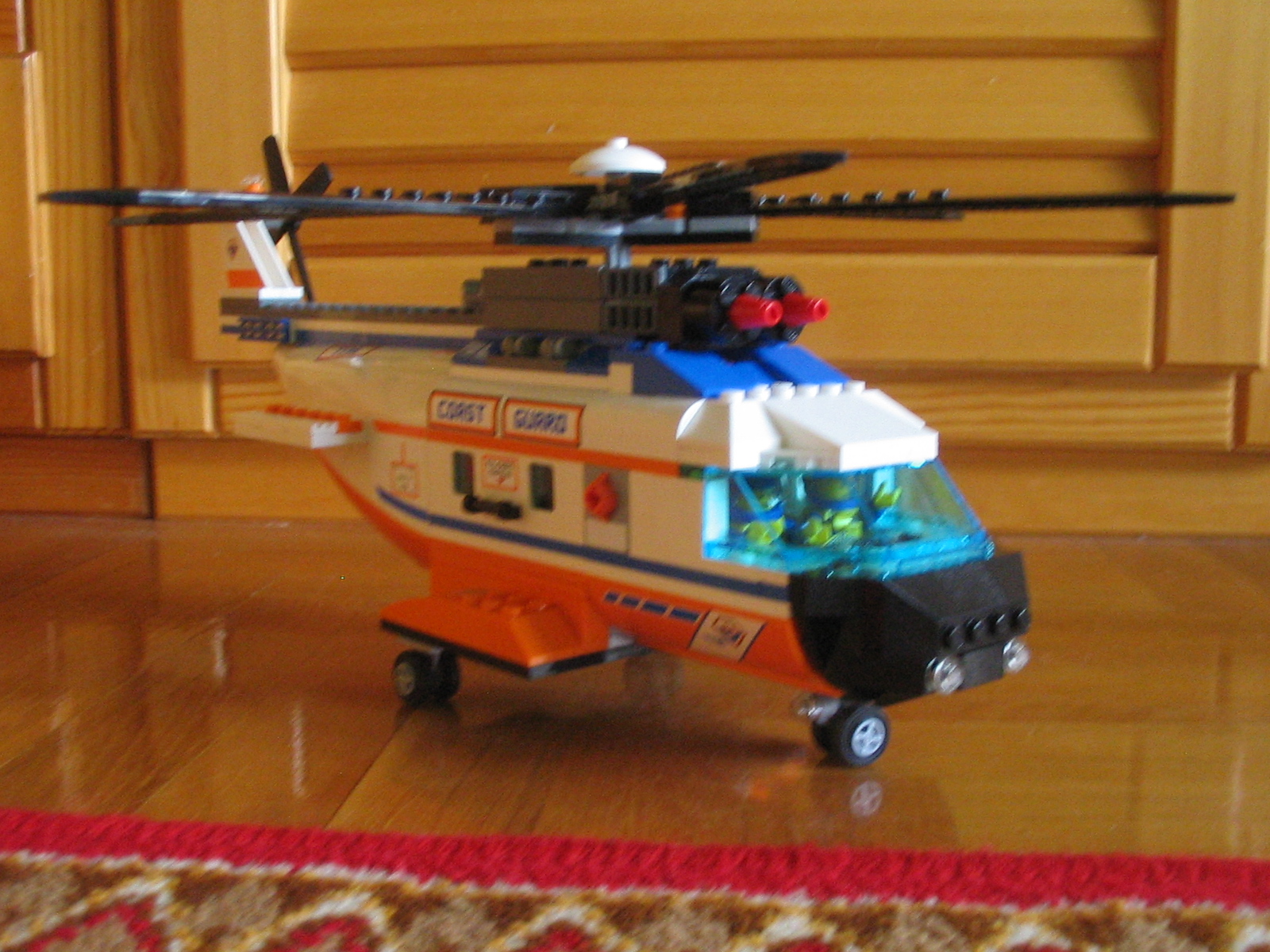 7738_helicopter_frontside8.jpg