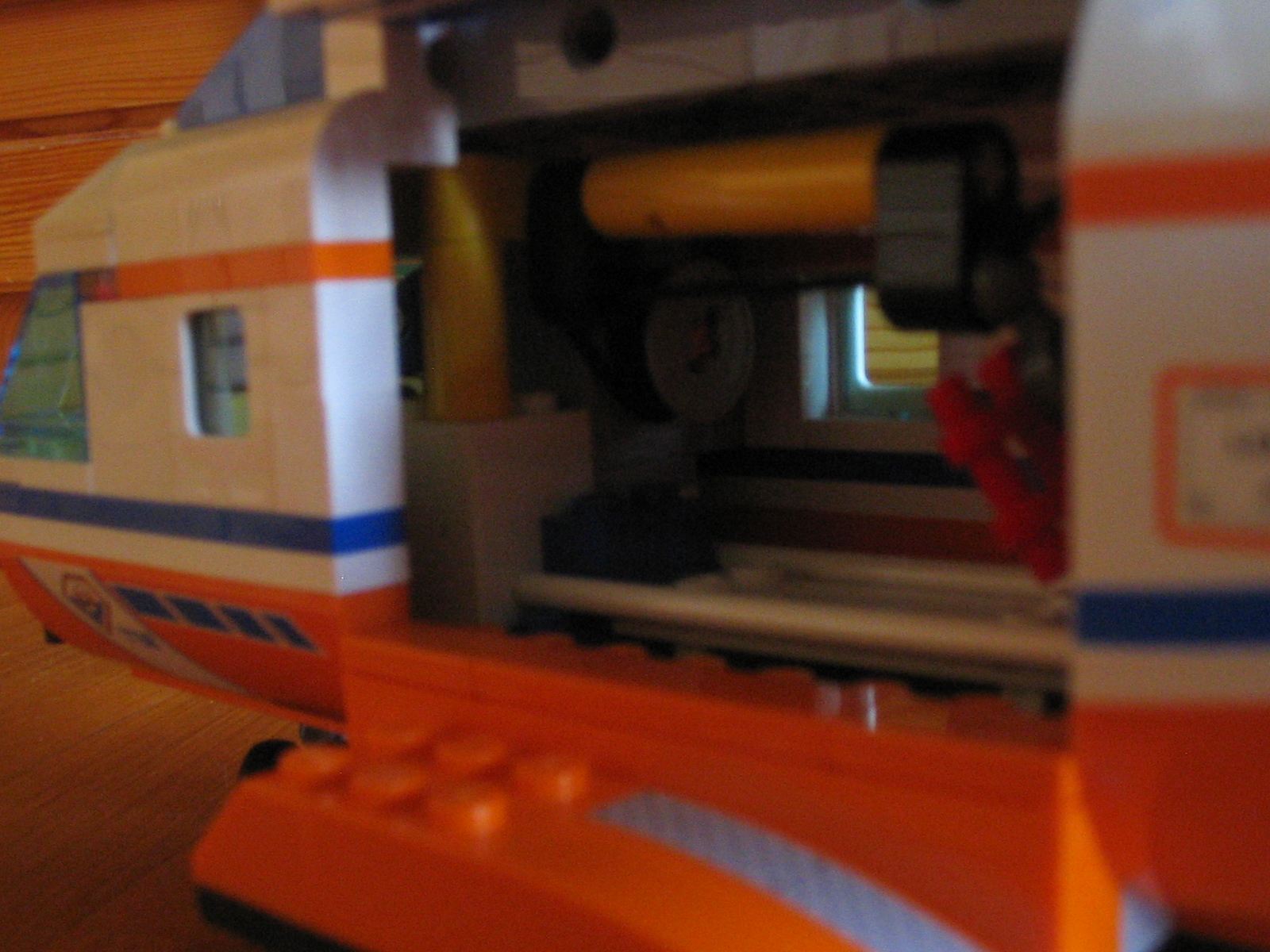 7738_helicopter_inside.jpg