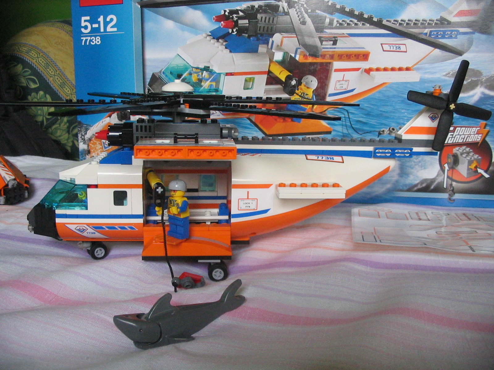 7738_helicopter_left.jpg