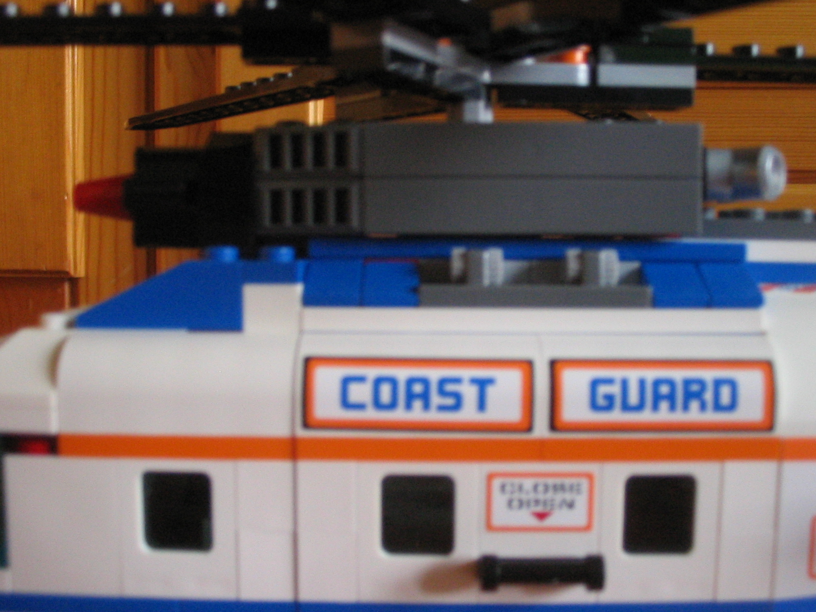 7738_helicopter_motor.jpg