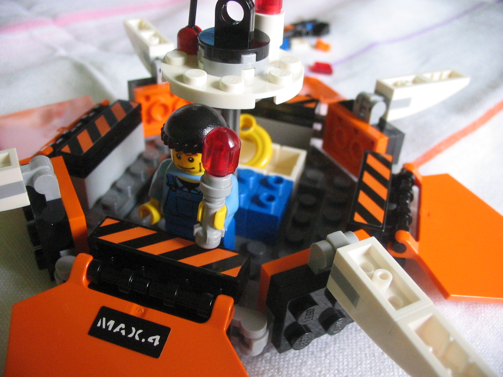 7738_life_raft4.jpg