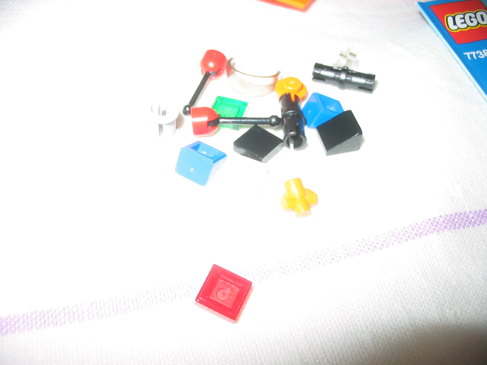 7738_spareparts.jpg