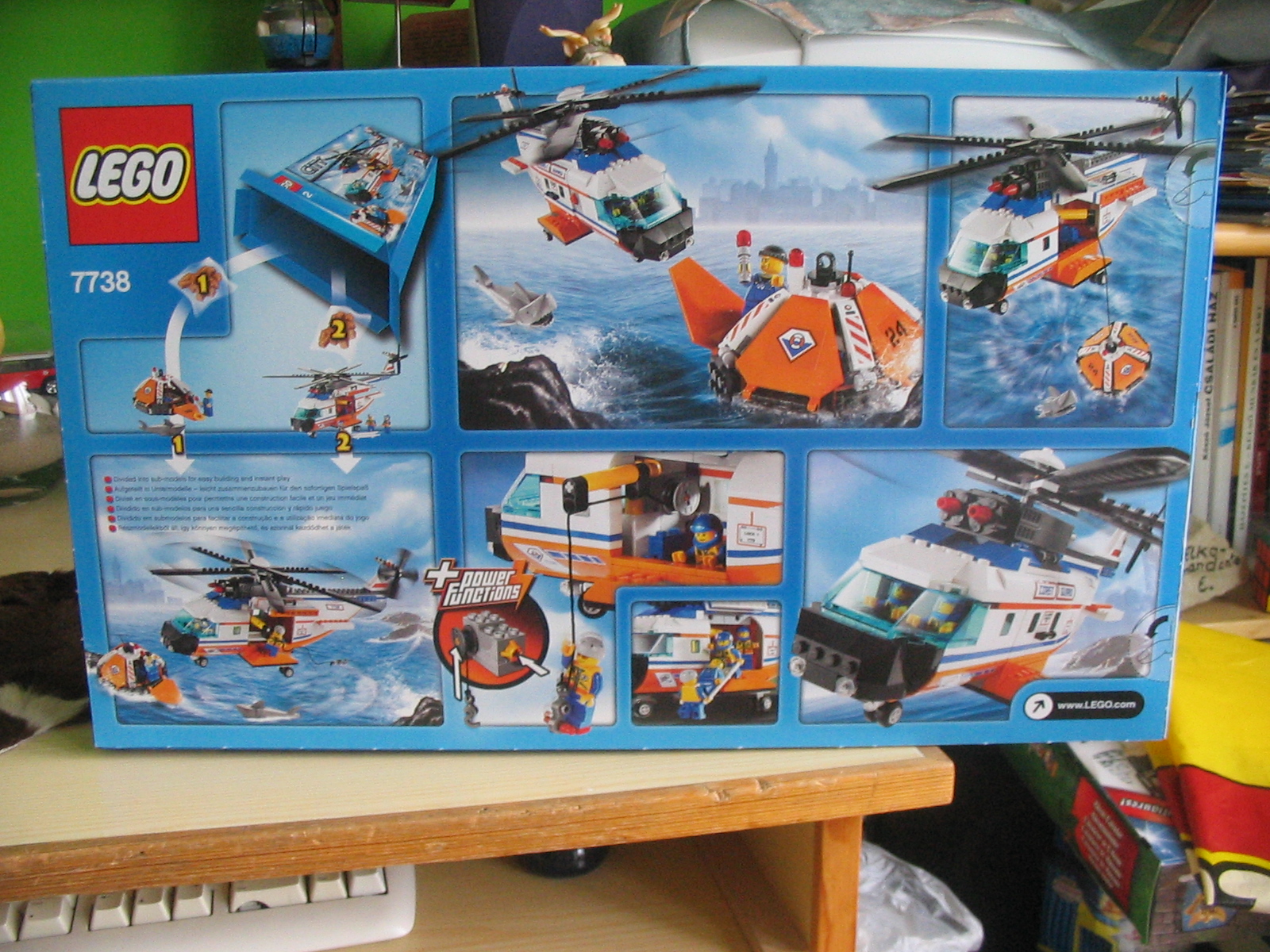 7738box4.jpg