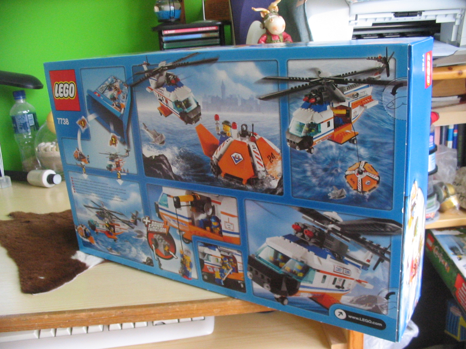 7738box5.jpg