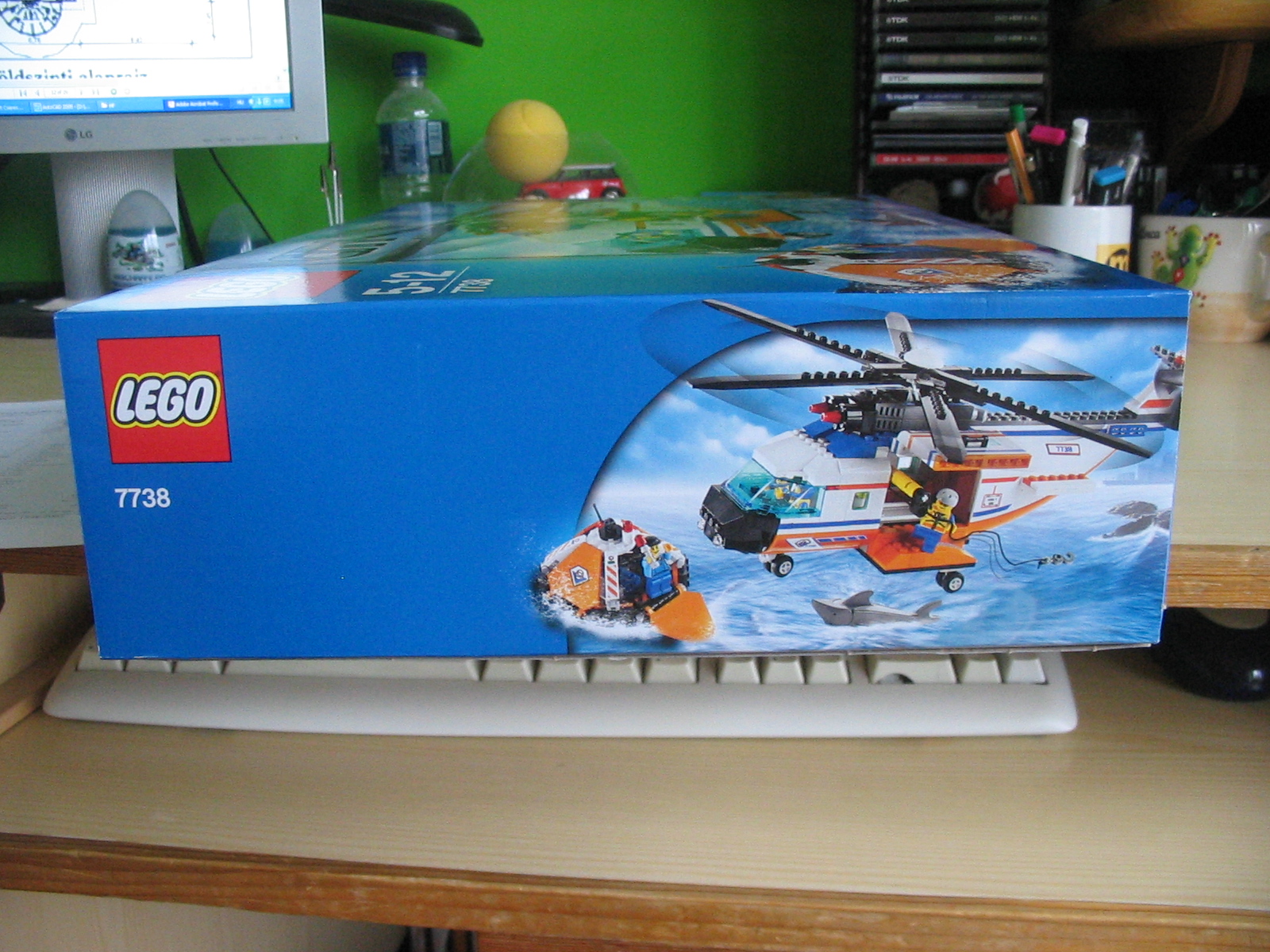 7738box6.jpg
