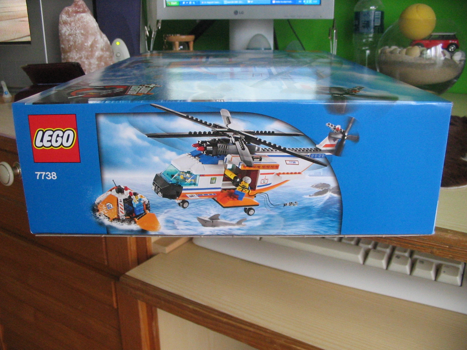 7738box8.jpg