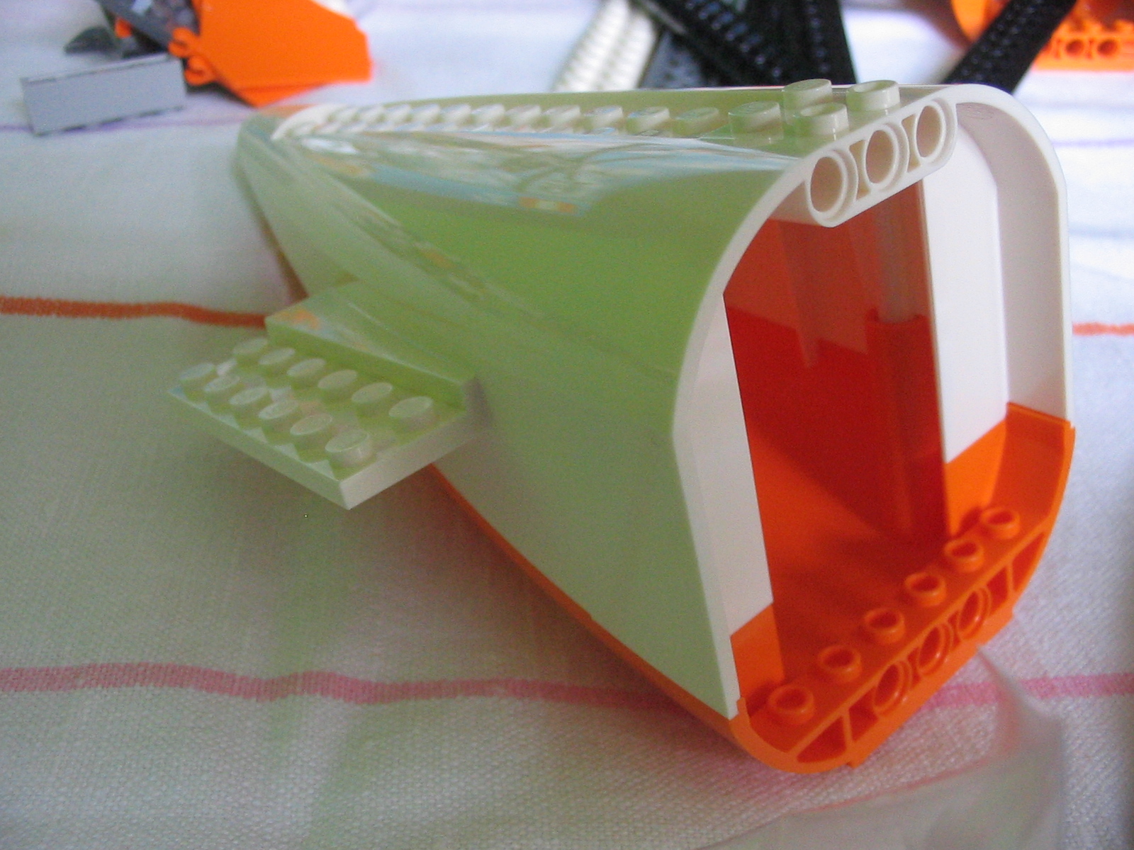 7738e.jpg