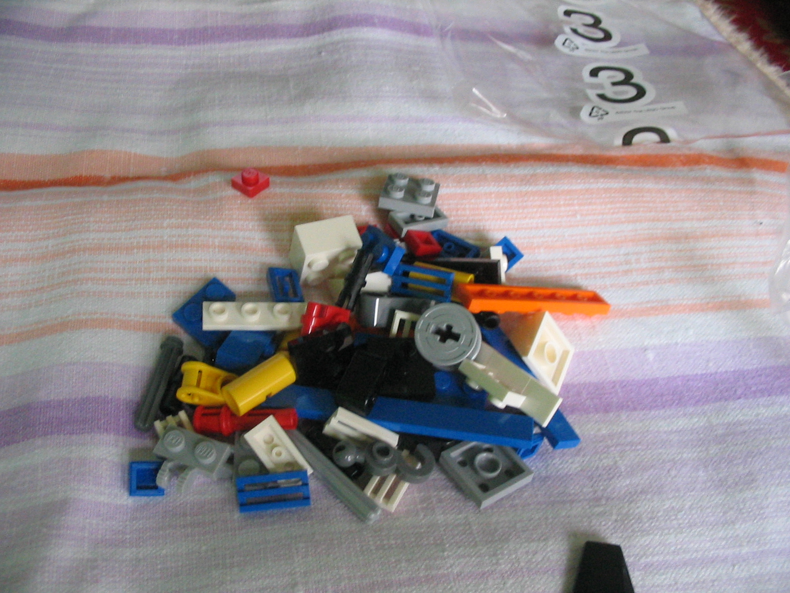 7738h.jpg