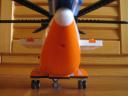 7738_helicopter_back2.jpg