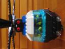 7738_helicopter_front.jpg