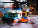 7738_helicopter_frontside.jpg