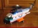 7738_helicopter_frontside2.jpg
