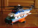 7738_helicopter_frontside3.jpg