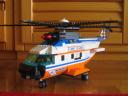 7738_helicopter_frontside6.jpg