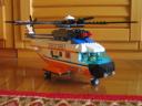 7738_helicopter_frontside8.jpg