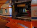 7738_helicopter_inside.jpg