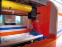 7738_helicopter_inside2.jpg