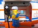 7738_helicopter_inside3.jpg
