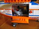 7738_helicopter_inside4.jpg