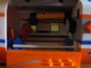 7738_helicopter_inside5.jpg