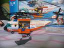 7738_helicopter_left.jpg