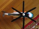 7738_helicopter_top.jpg
