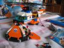 7738_life_raft.jpg