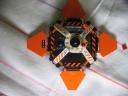 7738_life_raft_top.jpg